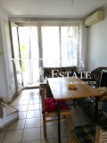 Продава 3-СТАЕН, град Варна, Зимно кино Тракия • 160000 € • 91565197 — Holmes.bg