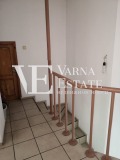 Продава 3-СТАЕН, град Варна, Зимно кино Тракия • 160000 € • 91565197 — Holmes.bg