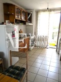 Продава 3-СТАЕН, град Варна, Зимно кино Тракия • 160000 € • 91565197 — Holmes.bg