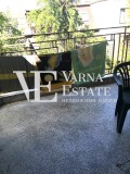 Продава 3-СТАЕН, град Варна, Зимно кино Тракия • 160000 € • 91565197 — Holmes.bg