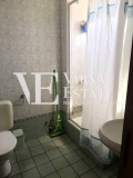 Продава 3-СТАЕН, град Варна, Зимно кино Тракия • 160000 € • 91565197 — Holmes.bg