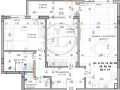 Продава 3-СТАЕН, град Пловдив, Кючук Париж • 99342 € • 42098181 — Holmes.bg