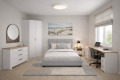 Продава  3-стаен град София , Малинова долина , 114 кв.м | 63277439 - изображение [4]