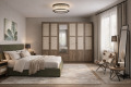 Продава  3-стаен град София , Малинова долина , 114 кв.м | 63277439 - изображение [3]
