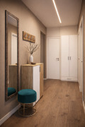Продава  3-стаен град София , Малинова долина , 114 кв.м | 63277439 - изображение [5]