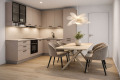 Продава  3-стаен град София , Малинова долина , 114 кв.м | 63277439