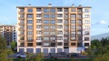 Продава 3-СТАЕН, град Стара Загора, Никола Петков • 106238 € / 207783.47 лв. • 38689365 3