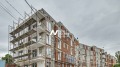 Продава  3-стаен град София , Триъгълника , 146 кв.м | 98370460 - изображение [3]