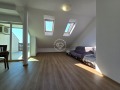 Продава 3-СТАЕН, град Варна, Виница • 149900 € / 293178.92 лв. • 82427883 2