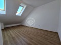 Продава 3-СТАЕН, град Варна, Виница • 149900 € / 293178.92 лв. • 82427883 5