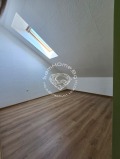 Продава 3-СТАЕН, град Варна, Виница • 149900 € / 293178.92 лв. • 82427883 8