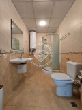 Продава 3-СТАЕН, град Варна, Виница • 149900 € / 293178.92 лв. • 82427883 4