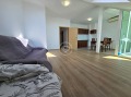 Продава 3-СТАЕН, град Варна, Виница • 149900 € / 293178.92 лв. • 82427883 1