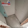 Продава 3-СТАЕН, град Варна, Бриз • 146900 € / 287311.43 лв. • 26615051 4