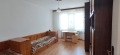 Продава МНОГОСТАЕН, град Шумен, Център • 158500 € • 36055553 — Holmes.bg