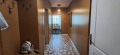 Продава МНОГОСТАЕН, град Шумен, Център • 158500 € • 36055553 — Holmes.bg