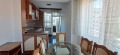 Продава МНОГОСТАЕН, град Шумен, Център • 158500 € • 36055553 — Holmes.bg