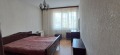 Продава МНОГОСТАЕН, град Шумен, Център • 158500 € • 36055553 — Holmes.bg