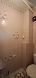 Продава МНОГОСТАЕН, град Шумен, Център • 158500 € • 36055553 — Holmes.bg