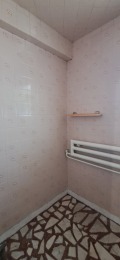 Продава МНОГОСТАЕН, град Шумен, Център • 158500 € • 36055553 — Holmes.bg
