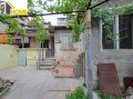 Продава КЪЩА, гр. Асеновград, област Пловдив, снимка 1 - Къщи - 45429572