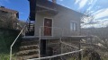 Продава КЪЩА, област Перник, с. Чепино • 43900 € / 85860.94 лв. • 40968945 6