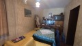 Продава КЪЩА, област Перник, с. Чепино • 43900 € / 85860.94 лв. • 40968945 7