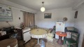 Продава КЪЩА, област Перник, с. Чепино • 43900 € / 85860.94 лв. • 40968945 12