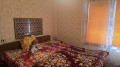 Продава КЪЩА, област Перник, с. Чепино • 43900 € / 85860.94 лв. • 40968945 10