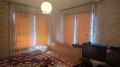 Продава КЪЩА, област Перник, с. Чепино • 43900 € / 85860.94 лв. • 40968945 9
