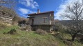 Продава КЪЩА, област Перник, с. Чепино • 43900 € / 85860.94 лв. • 40968945 5