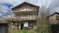 Продава КЪЩА, област Перник, с. Чепино • 43900 € / 85860.94 лв. • 40968945 1