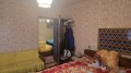 Продава КЪЩА, област Перник, с. Чепино • 43900 € / 85860.94 лв. • 40968945 11