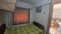 Продава КЪЩА, област Перник, с. Чепино • 43900 € / 85860.94 лв. • 40968945 14