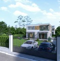 Продава КЪЩА, град Варна, м-т Добрева чешма • 290000 € • 51501412 — Holmes.bg