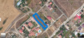 Продава КЪЩА, град Варна, м-т Добрева чешма • 290000 € • 51501412 — Holmes.bg
