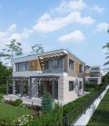 Продава КЪЩА, град Варна, м-т Добрева чешма • 290000 € • 51501412 — Holmes.bg