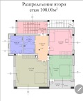 Продава КЪЩА, град Варна, м-т Добрева чешма • 290000 € • 51501412 — Holmes.bg