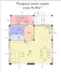 Продава КЪЩА, град Варна, м-т Добрева чешма • 290000 € • 51501412 — Holmes.bg