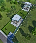 Продава КЪЩА, град Варна, м-т Добрева чешма • 290000 € • 51501412 — Holmes.bg