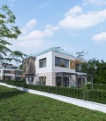 Продава КЪЩА, град Варна, м-т Добрева чешма • 290000 € • 51501412 — Holmes.bg