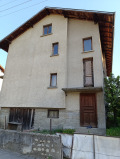 Продава КЪЩА, гр. Банско, област Благоевград, снимка 1