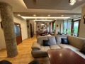 Продава КЪЩА, град Плевен, Широк център • 460000 € • 95472244 — Holmes.bg