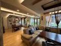 Продава КЪЩА, град Плевен, Широк център • 460000 € • 95472244 — Holmes.bg
