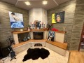 Продава КЪЩА, град Плевен, Широк център • 460000 € • 95472244 — Holmes.bg