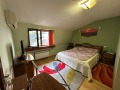 Продава КЪЩА, град Плевен, Широк център • 460000 € • 95472244 — Holmes.bg