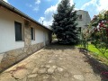 Продава КЪЩА, град Плевен, Широк център • 460000 € • 95472244 — Holmes.bg