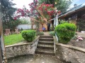 Продава КЪЩА, град Плевен, Широк център • 460000 € • 95472244 — Holmes.bg