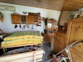 Продава КЪЩА, град Плевен, Широк център • 460000 € • 95472244 — Holmes.bg