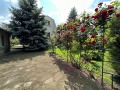 Продава КЪЩА, град Плевен, Широк център • 460000 € • 95472244 — Holmes.bg